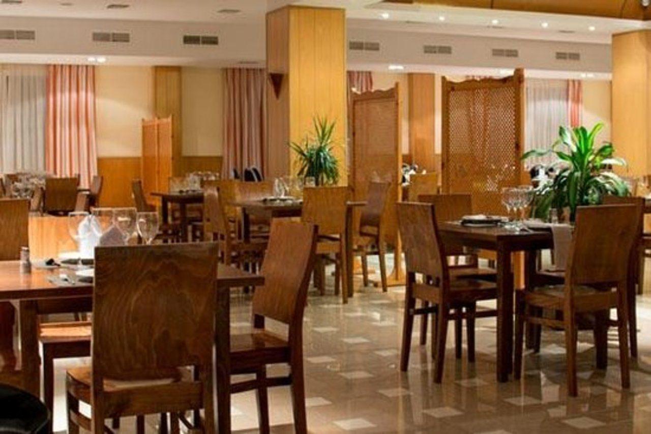 Hotel Ath Al Medina Wellness Exterior photo