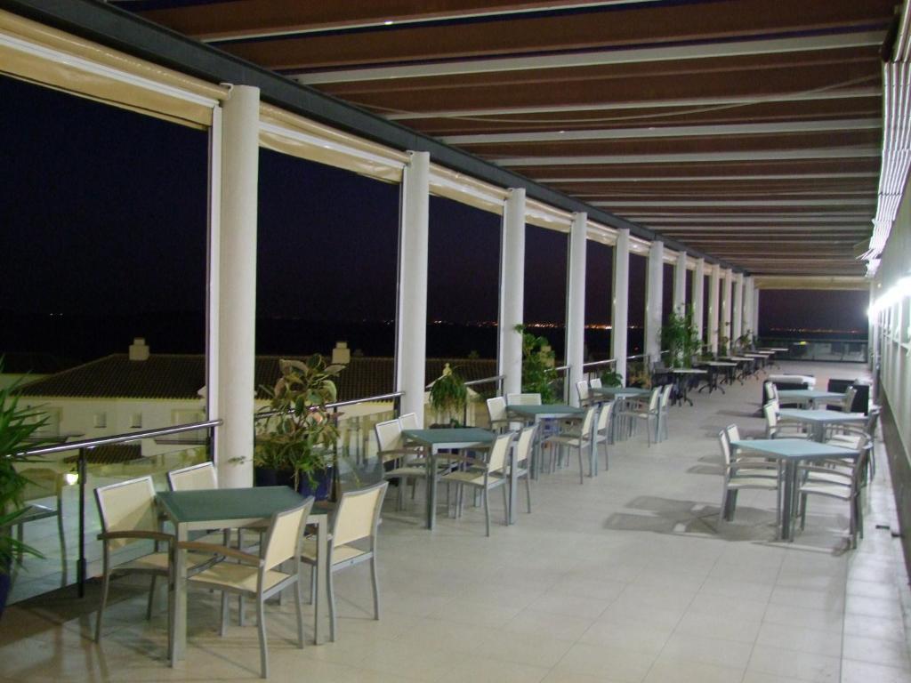 Hotel Ath Al Medina Wellness Exterior photo