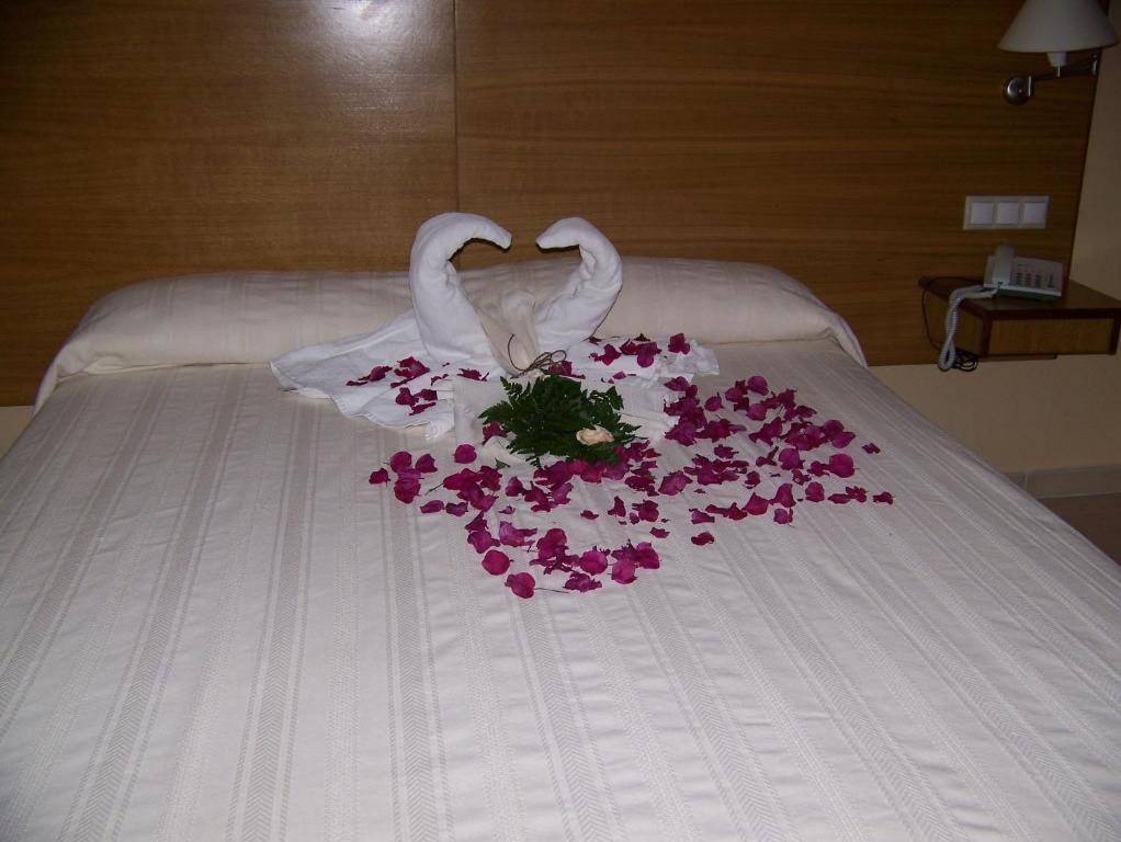Hotel Ath Al Medina Wellness Exterior photo